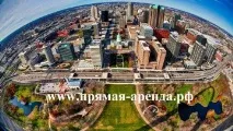 Поради щодо Комерційної Нерухомості комерційної