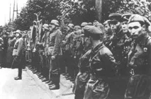 Радянський Союз у 1939-1991 роках радянський