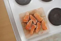 сіль