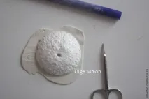 горщик