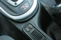 Поради щодо купівлі автомобіля Alfa Romeo 147 щодо