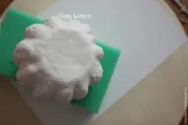 горщик
