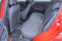 Поради щодо купівлі автомобіля Alfa Romeo 147 поради