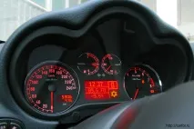 Поради щодо купівлі автомобіля Alfa Romeo 147 купівлі