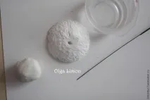 створюємо