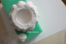 глини
