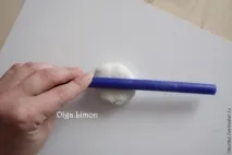 створюємо