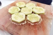 сковорідки