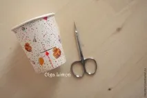 глини