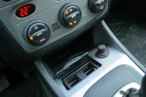 Поради щодо купівлі автомобіля Alfa Romeo 147 щодо