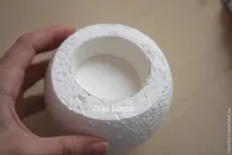глини