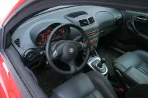 Поради щодо купівлі автомобіля Alfa Romeo 147 щодо