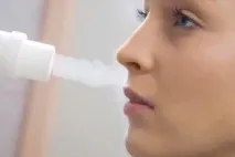 Сода-буфер інструкція для інгаляцій небулайзером сода-буфер