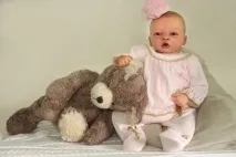 волосся