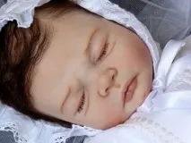 ляльки