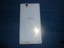 xperia