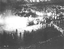 Радянський Союз у 1939-1991 роках радянський