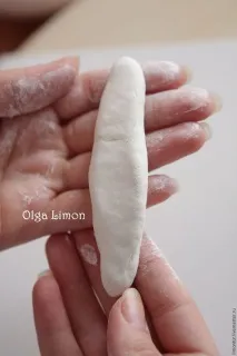 глини