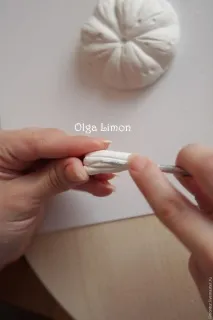 горщик