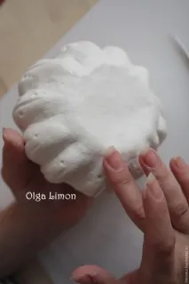 створюємо