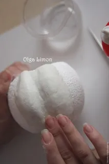 створюємо