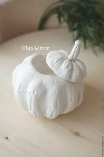 створюємо