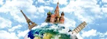 Поради щодо Комерційної Нерухомості бізнес