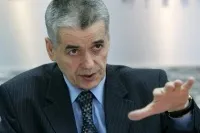 геннадію