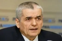 онищенко
