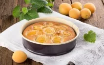 7 рецептів шарлотки шарлотки