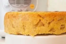 7 рецептів шарлотки рецептів