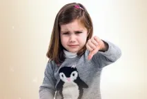 6 простих способів навчити дитину тому, наскільки важливі її особисті межі способів