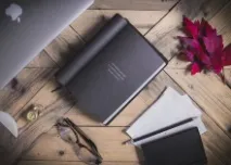 5 типів особистості, які ніколи не запустять свій власний бізнес особистості