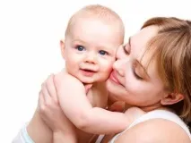 6 порад по догляду за грудьми матері-годувальниці порад
