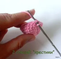 накиду