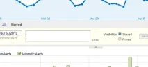 15 продуктів від Google для тих, хто робить сайти сайти