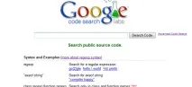15 продуктів від Google для тих, хто робить сайти сайти