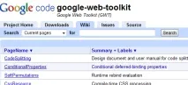 15 продуктів від Google для тих, хто робить сайти робить
