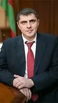 Адміністрація Московського району - Реєстрація дитини району