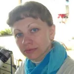 Аналіз на розширене дослідженнягенів системи гемостазу Питання генетику - 03 Онлайн розширене