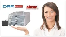 ellman