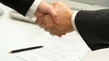 Акт повернення товару постачальнику зразок та правила складання повернення