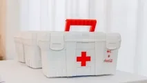 Алкогольна епілепсія причини, симптоми, лікування алкогольна
