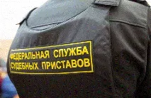 Аліменти в Казахстані (РК) скільки платять, розрахунок та документи аліменти