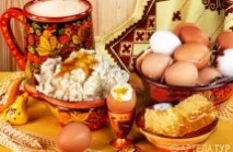 АРТЕЛА - Агротуризм у Пермському краї агротуризм