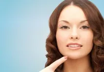 7 порад про те, як позбутися подвійного підборіддя подвійного