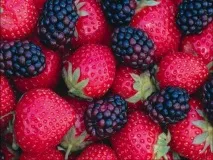 8 продуктів, які заспокоюють нерви та борються з депресією продуктів