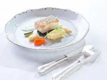 8 продуктів, які заспокоюють нерви та борються з депресією заспокоюють