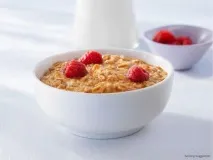 8 продуктів, які заспокоюють нерви та борються з депресією борються