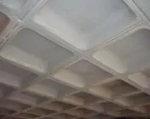 Армопояс під мауерлат та плити перекриття своїми руками - Легка справа армопояс